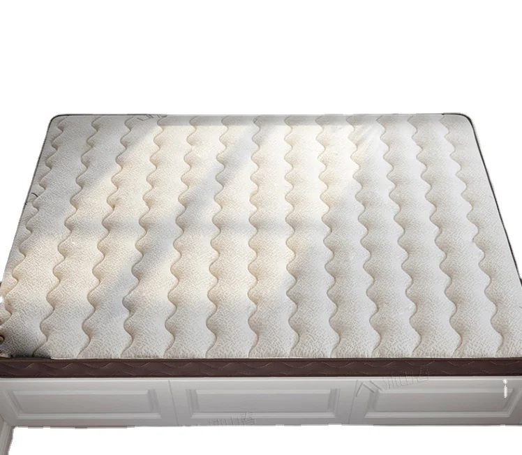 collapsible foam mattress