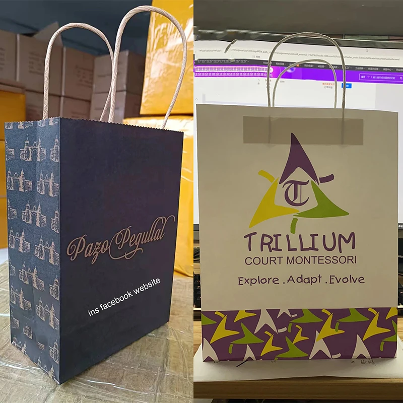 paper bag custom logo (2).jpg