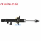 Absorber Hot Sale And Durable Rear Back Shock Absorber Shocker Suspension Pit Shock Absorber