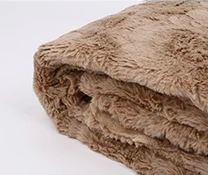 Heated Blanket, 115, Flannel Fleece - detail 38