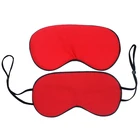 Items Gift Hot Sale Items Silk Gift Mulberry Silk Eye Covering Mask For Sleep