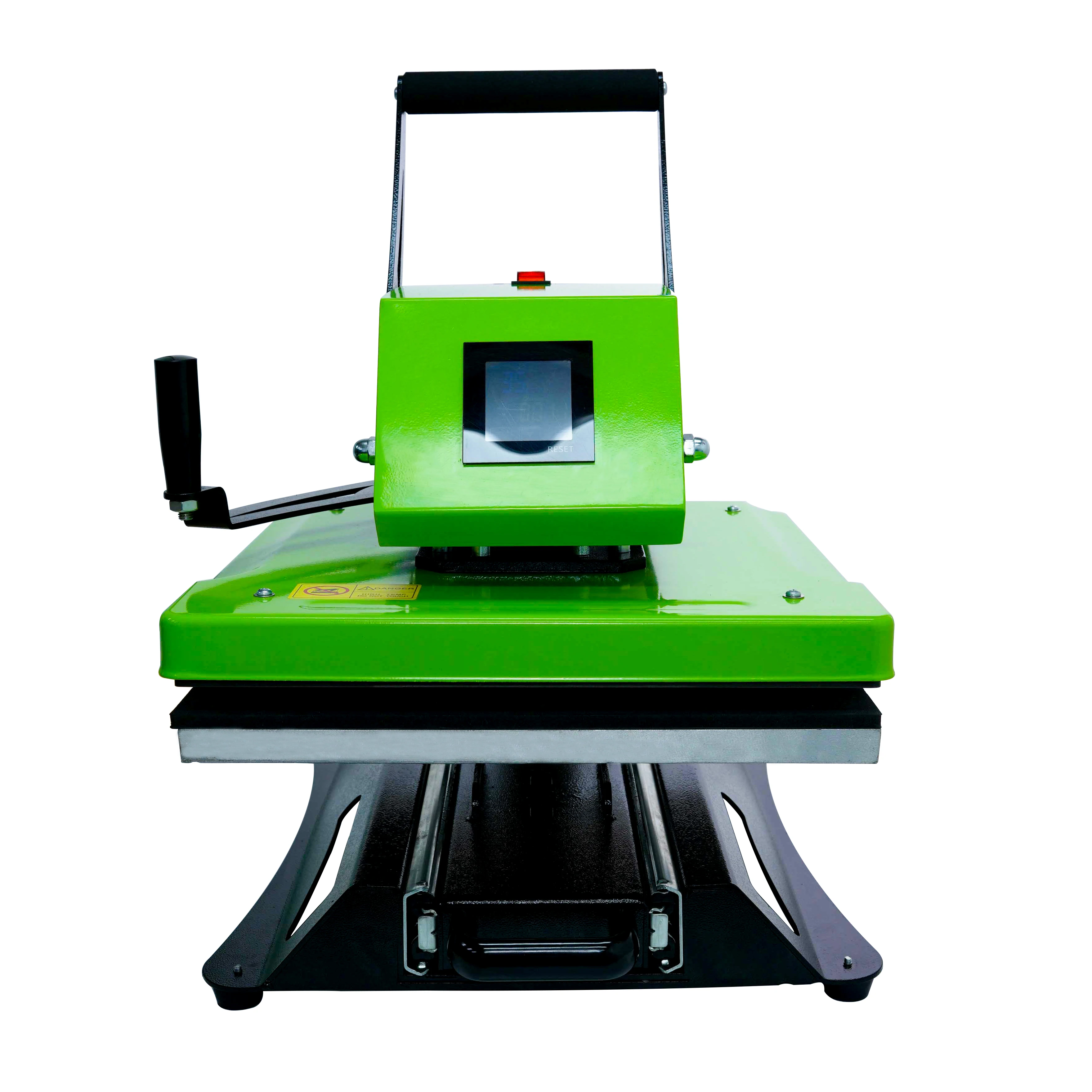 heat press machine and vinyl cutter heat press machine and vinyl cutter