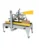 Sealing Box automatic adhesive Tape Carton Sealer Machine