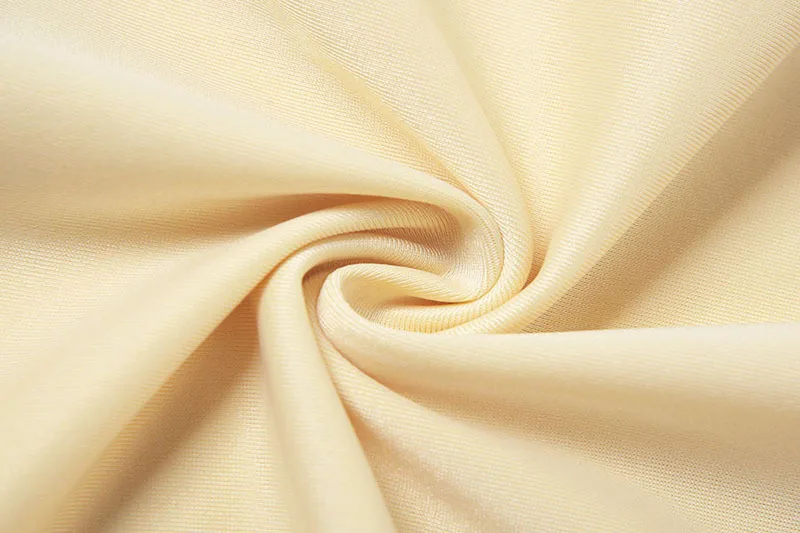 Rs1227 Sporty Athleisure Crop Top And Pants Two Piece Sets Patchwork