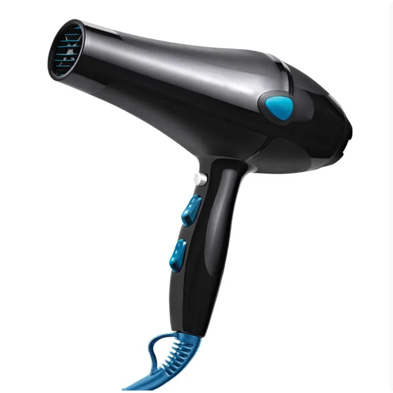 Super Power 3500 Watts Professional Long Life Ac Motor Blow Dryer Color Hair  Dryer - Buy Powerful Hair Dryer 3500,Hair Color Dryer,3500 Watt Hair Dryer  Product on 