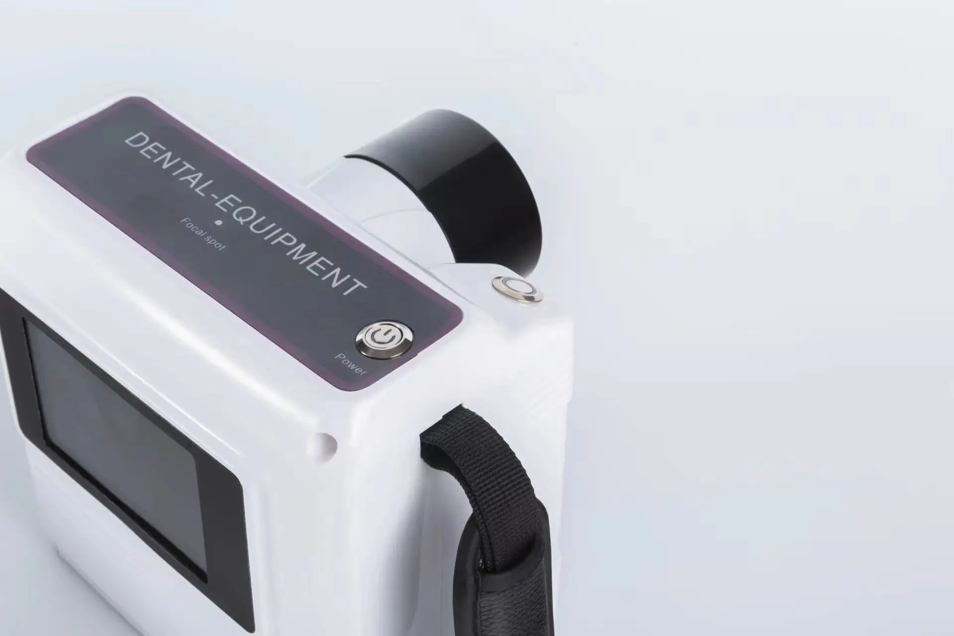 High Speed X Ray Machine Dental X Ray Sensor Dental Digital Dental X