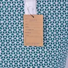 Cheap Handbag Wholesale Hot Sale Cheap Blue Bohemian Style Handbag Supplier