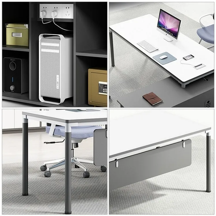 Virtual Computer Desk Tables Wooden Computer Desk Table Computer Desk