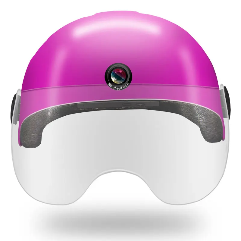 helmet 720p