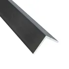 China Angle Cheaper Angle Bar China Cheaper Price Angle Bar Tianjin Port