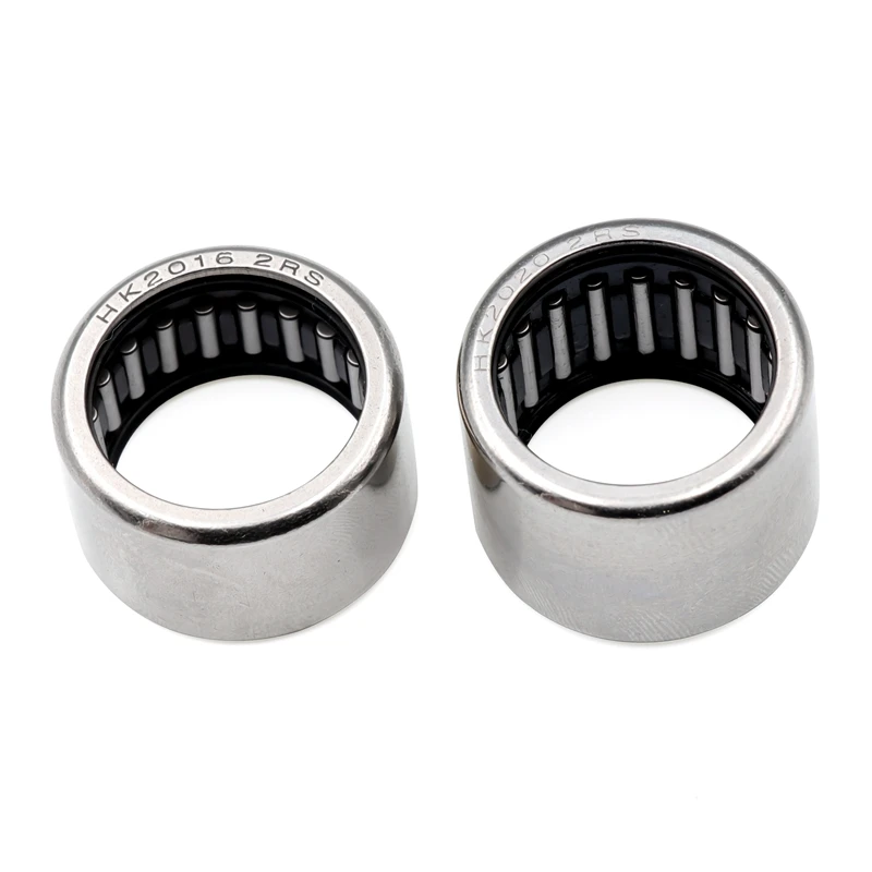 32btm3811 Nonstandard Auto Bearing 32btm3811 Needle Roller Bearing 32*