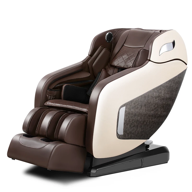 cool massage chair