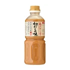 Delicious Japanese salty seasoning wholesale fish steak sauce