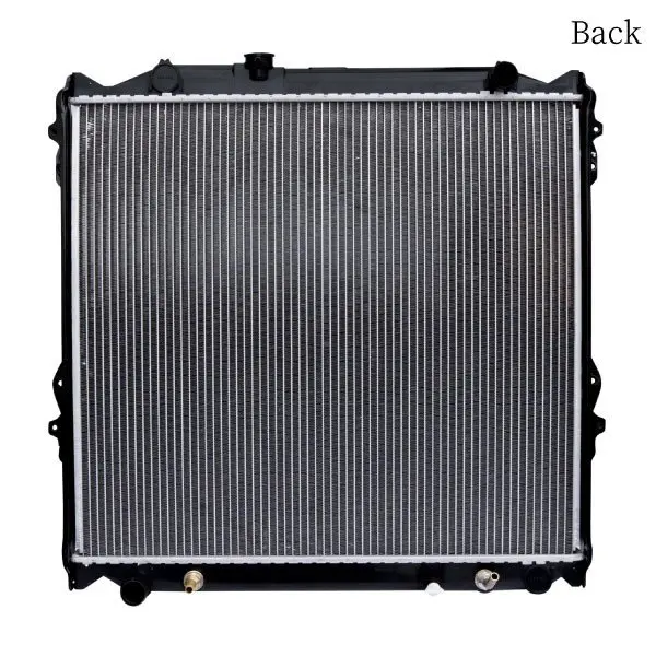 Automatic Transmission Filter A/T Filter OE NO. 46321-23000 for Hyundai Elantra 2005- and KIA K3