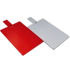 Drive Good-Looking 4GB/8GB/16GB/32GB/64GB/128GB Metal Drive Business With Imported Drive Flash Drive Usb Card