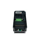 Vvvf Drives Ac Drive Usfull 3 Phased Sensor-less Vector Control Ac Vvvf Drives For Motor Controling