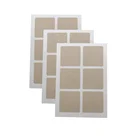 For Vitamin Patch Power Patch Health For People With Contains Vitamins C D K B6 B9 And B12