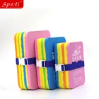 Pool Swim Child Swimming Board Pool Float Swimming Board Equipment Children Floating Swim Kick Board For Kids