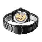 Watch Men Watches Men Watches Men Wrist Skmei 9194 Wrist Watch Luxury Men Mechanical Watches