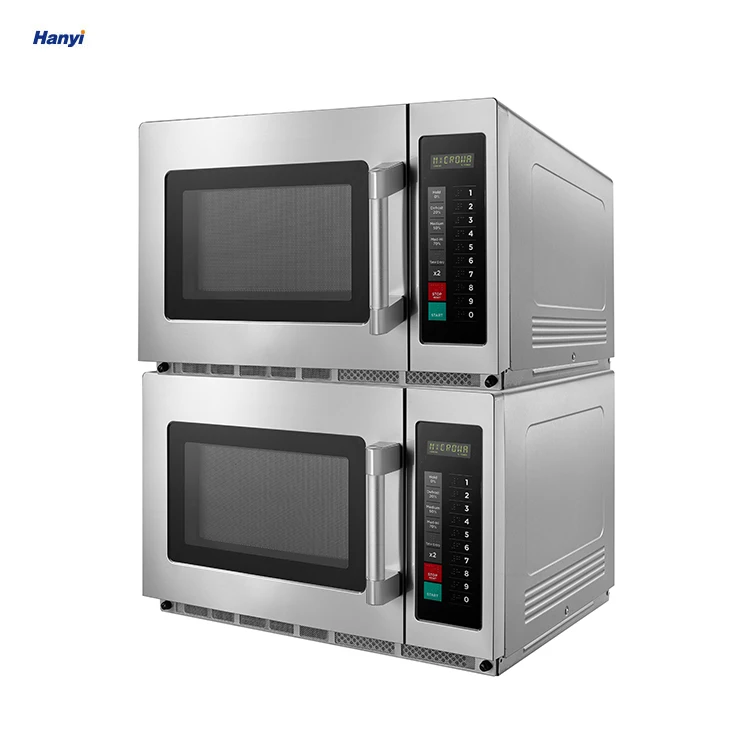 microwave oven (6).jpg