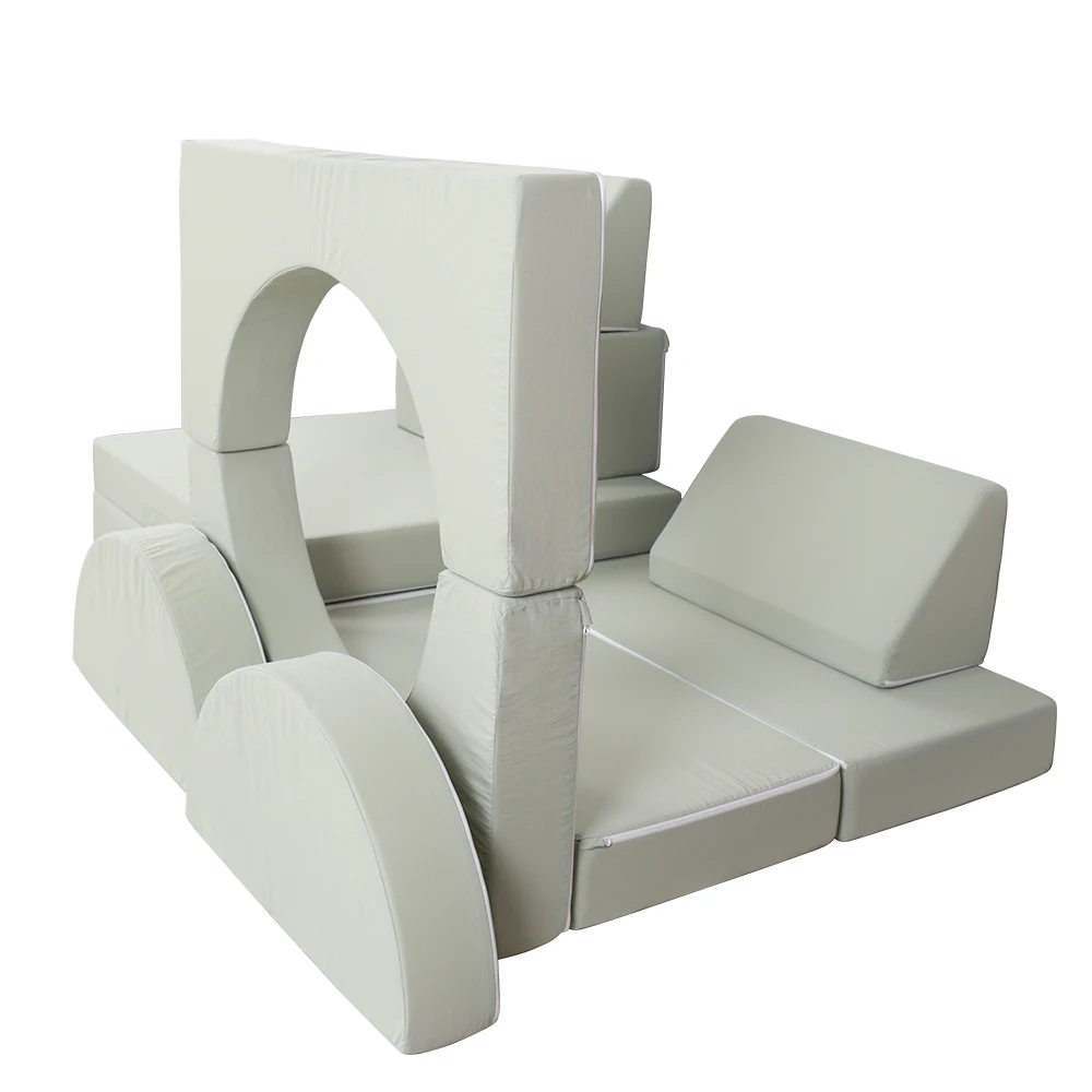 childrens chair bed foam