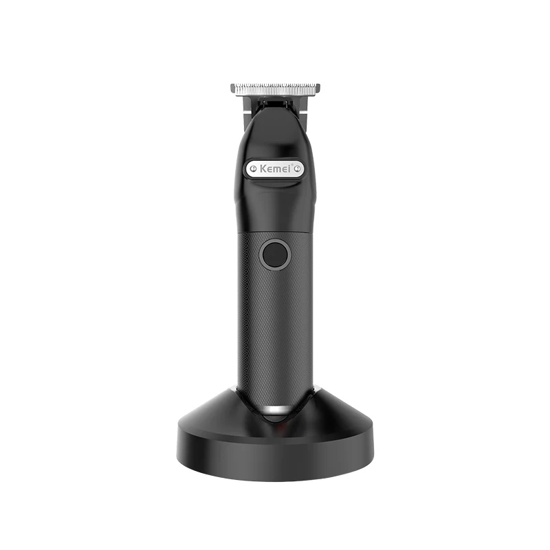 KEMEI SIMIL T OUTLINER – Distribuidora Fanatic