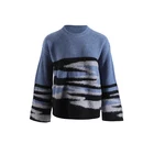 Sweater 2021 Fashion Sweater Women's Cashmere Sweater Women's Hoodie Women's Luxury Sweater