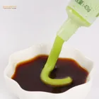 Condiments Seafood Chinese Food Condiments Seafood Cuisine Seasoning Wasabi Paste For Sushi