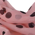 Silk Scarf Silkscarf Factory Scarf 2021 Worldwide Top Quality Printed Silk Scarf Bandana Fresh Pattern