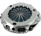 Clutch 4 31210-35200 Clutch Pressure Plate And Cover Assembly CT-106 For TOYOT A 4 RUNNER