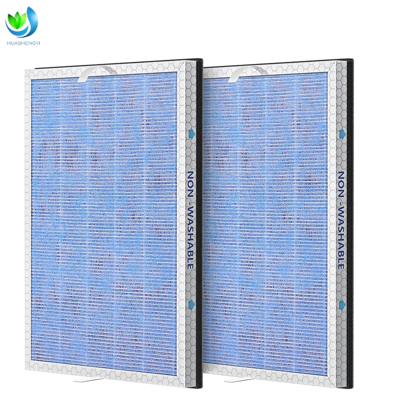 msa3s membrane solutions 3 in 1 air purifier filter-1