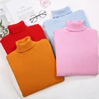 Autumn Fast Shipping Manufacturer Custom Winter Autumn Long Sleeves Single Jersey Kintted Sweaters Dress