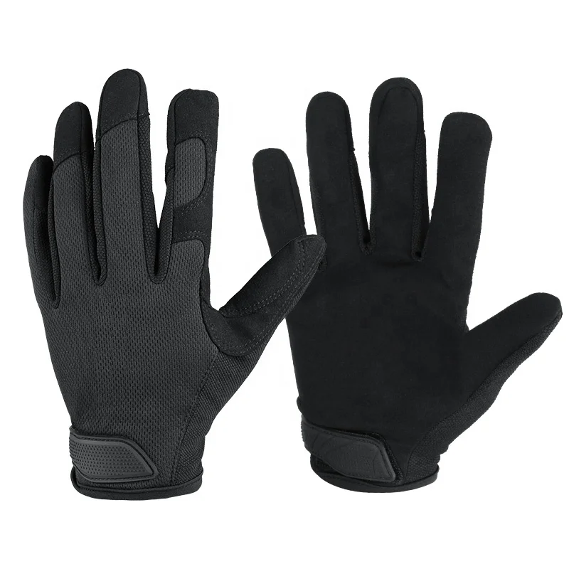 ozero cycling gloves