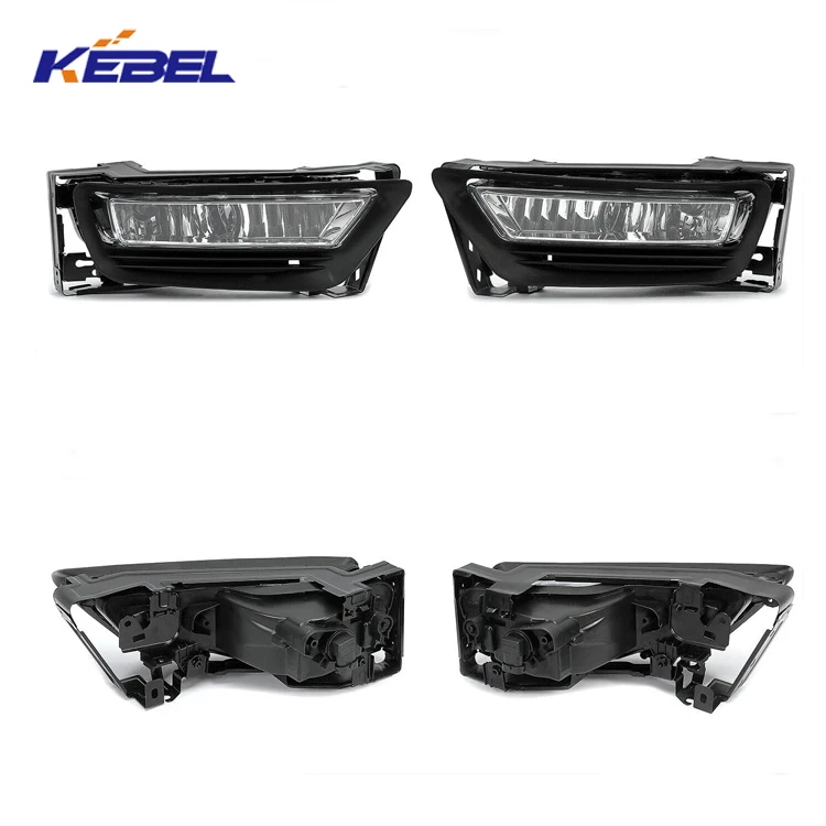 product 33900t2aa01 wholesale attractive price fog lamp oem 33950t2aa01 car fog lights for honda accord 2013-6