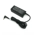 19v Charger OEM Notebook Adaptor For Acer 45w AC Power Adapter 19V 2.37a 5.5mmx1.7mm Laptop Charger