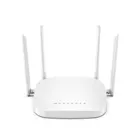 Smart Sim Card Routers With Sim Card High-speed Smart Wireless WIFi Router With SIM Card