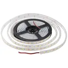 Strip Flexible Led Flexible Strip Light Uv 365nm 395nm Strip Lights Led Flexible Strip Light