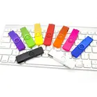 Card Memory Usb Card Hot Selling Credit Card Usb Flash Drive 8 With Low Price Personalized Memory Stick
