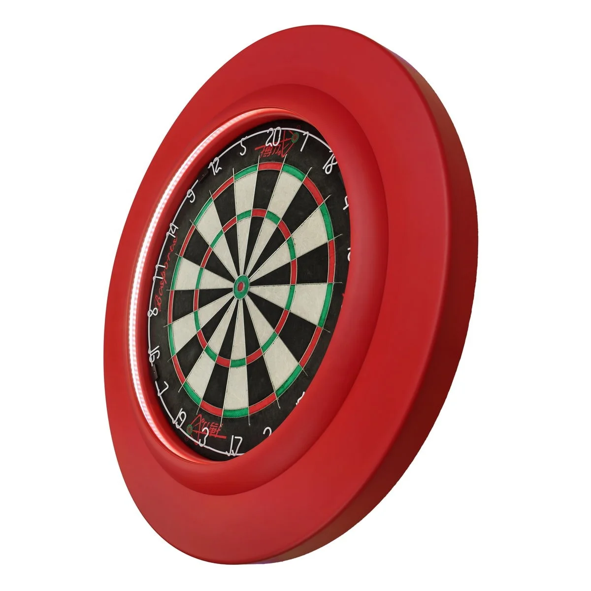 Helemaal droog Conceit Gehakt 2020 New Arrival Dartboard Surround With Light Darts Board Surround  Dartboard Surround - Buy Dartboard Surround,Dartboard Lighting Surround  Dartboard Surround Darts Board Surround,Dartboard Surround Sisal/bristle  Steel-tip Dartboard Dartboard Surround ...