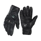 Gloves Sports Customized Cycling Gloves Outdoor Sports Non-slip Mountain Motocross Motorcycle Gloves