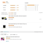 Coffee Creative Stainless Steel Insulated Coffee Cup Mug Powder Coated Tumbler Manufacturer 20Oz Tumbler