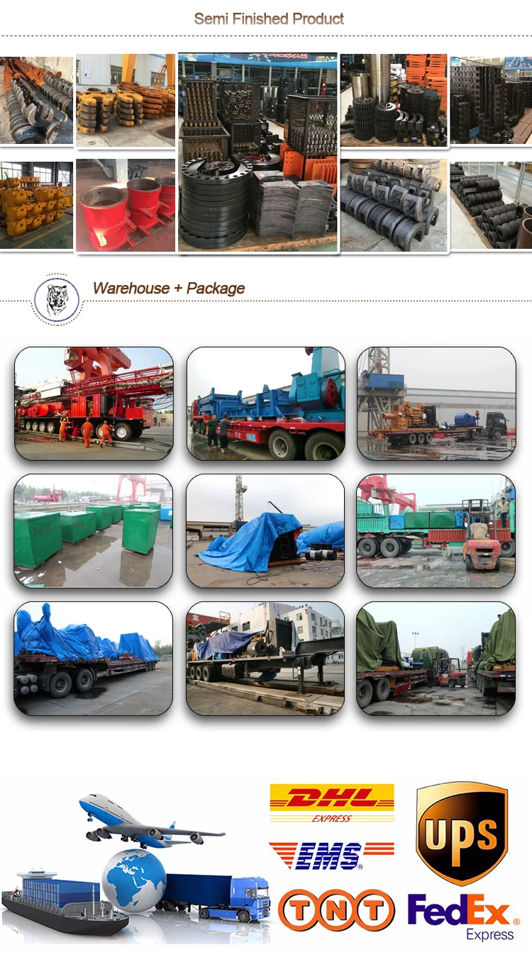 (4).jpg