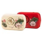 Hot-selling New Buddha Sound Machine Forty-six Buddhist Scriptures With Clear Sound Quality