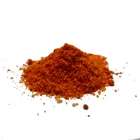 Single Spices Spices And Spices Wholesale Single Condiments Spices For African Food