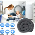 Comforter Wholesale All Season Super Soft Down Alternative Queen Size Luxury Comforter Set