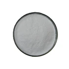 Clothes Best Selling Quality Os-240 For Equimpment Cleaning Clothes Washing