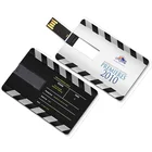 Drive 32gb Pen Credit Card USB In USB Flash Drive 8GB 32GB USB3.0 U Disk Pen Drive Memory