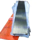 Titanium Titanium Clad Copper Plate/ Ti Clad Copper Plate/titanium Clad Aluminum Plate