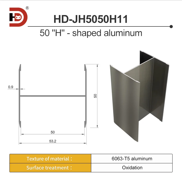 50H Slot Cleanroom Dedicated Aluminum, Rock Wool, Handmade Sandwich Panel, Aluminum Alloy Profile supplier