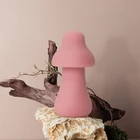 Best Penis Sexual Dildos Penis Vibrator For Vagina Women G Spot Vibrator Sex Toys For Woman
